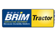 Brim Tractor Company, Inc.