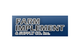 Farm Implement & Supply Co. Inc