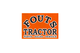 Fouts Tractor Co., Inc.
