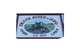 Frank Rymon and Sons, Inc.