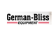 German-Bliss Equipment