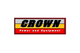 Crown-Power & Equipment