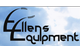 Ellens Equipment, Inc.