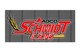 Schmidt & Sons, Inc