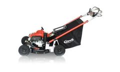 Bravo - Model 21 Series - Commercial Mower