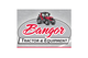 Bangor Tractor & Equipment