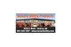 Henard Utility Products