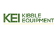 Kibble Equipment