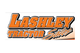 Lashley Tractor Sales