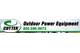 Cutter Power Sales