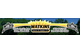 Watkins Tractor & Supply Co
