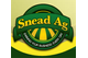 Snead Ag Supply
