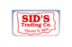 Sid's Trading Company