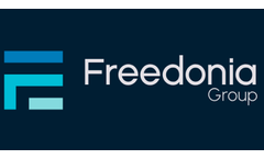 Packaged Facts’ Pet Experts to Present in Webinar US Pet Market Outlook 2024: Opportunities in a Mixed Growth Landscape