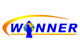Winner  Industry Corporation Ltd.