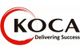 Koca Co. Ltd.