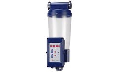 KOCA - Lactating Sow Feeding (LSF) System