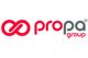 Propa Group