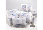 Propasec - Desiccant Bags