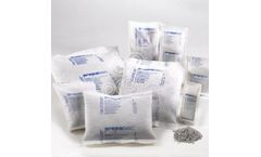 Propasec - Desiccant Bags
