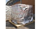 Propametic - Barrier Films