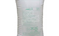 Propablank - Dunnage Bags