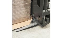 Propasheet - Ecologic Slip Sheets