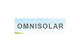 OMNISOLAR