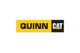 Quinn Company