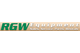 RGW Equipment