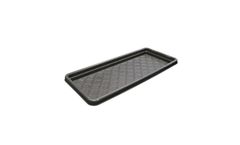 Model 200 x 85 x 15 cm - Foot Bath