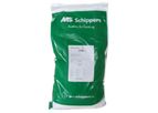MS DryCare - Model Plus - Drying Powder