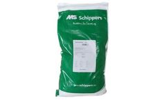 MS DryCare - Model Plus - Drying Powder