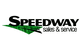 Speedway Sales & Service