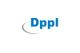Dhara Petrochemicals Pvt. Ltd. (DPPL)