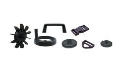 DPPL - Utility Compounds