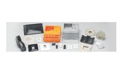 DPPL Dplon - Polycarbonate Compounds