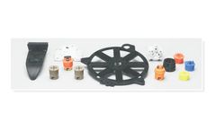 DPPL Dplen - Polybutylene Terephthalate