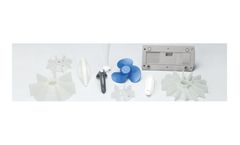 DPPL Dpron - Polypropylene Compounds