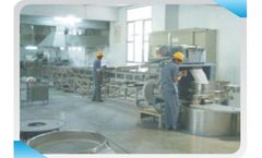 Production Servic
