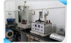 Testing Services