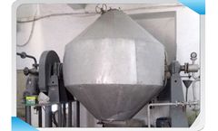Supporting Equipments Services