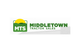 Middletown Tractor Sales