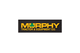 Murphy Tractor & Equipment Co., Inc.