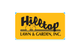 Hilltop Lawn & Garden