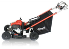 BRAVO - Model 21 BBC - Commercial Lawn Mower