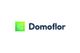 Domoflor
