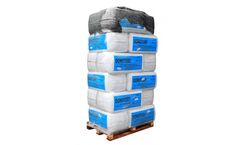 Domoflor - Model Fine 0-10mm - Natural Milled Peat