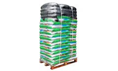 DOMOPLANT - South Wet Climate Hobby Substrate
