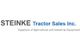 Steinke Tractor Sales Inc.